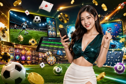 kkk777