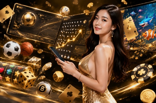 kkk777