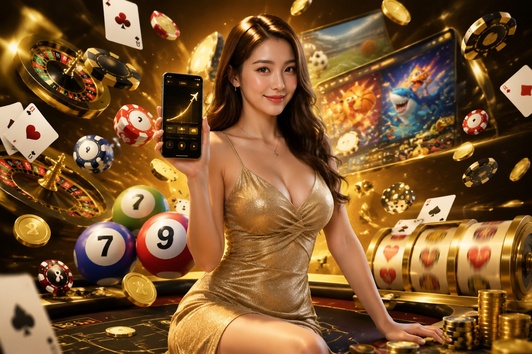 kkk777