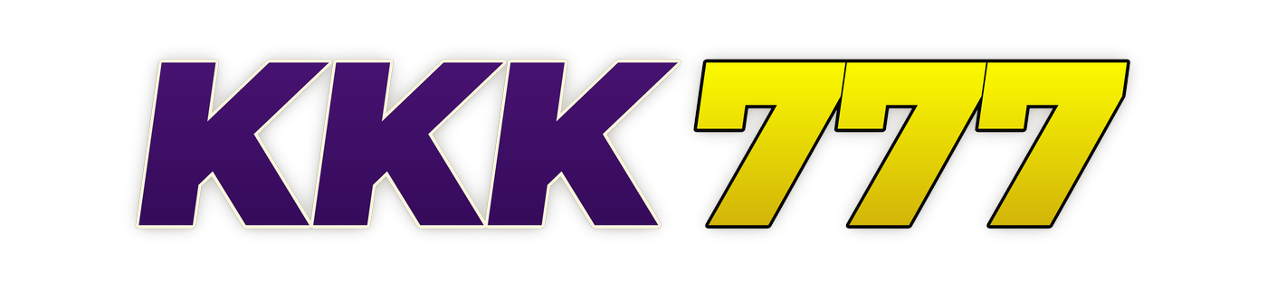 kkk777